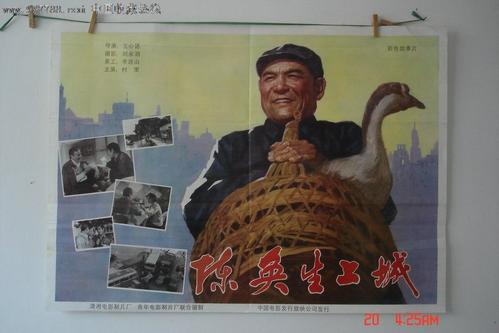 补办学士学位证明书去哪里